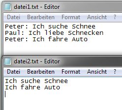 screenshot - 96835a363a822d59477cd267f86b842a screenshot