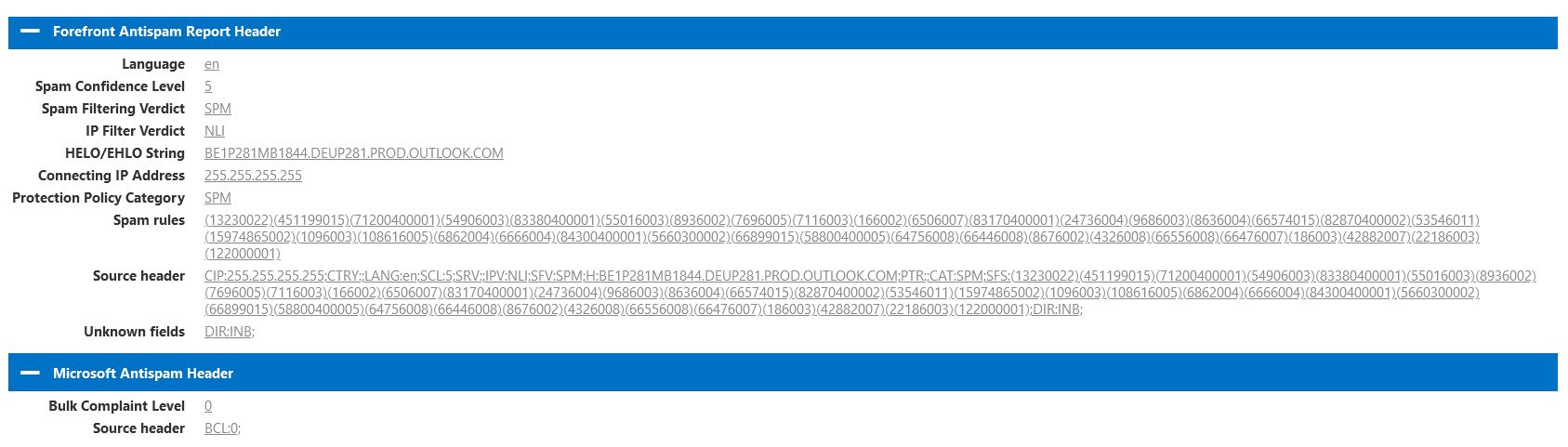 2022-10-27 09_40_17-message header analyzer