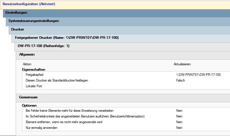 screenshot 2022-11-11 091336