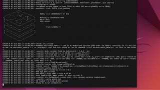 Ubuntu: Build Redisearch v2 module for Redis from source code