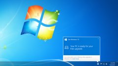 Get Windows 10 App dauerhaft entfernen (KB3035583)