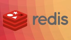 Die neueste Version von Redis unter Ubuntu installieren