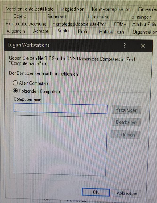 unbenannt