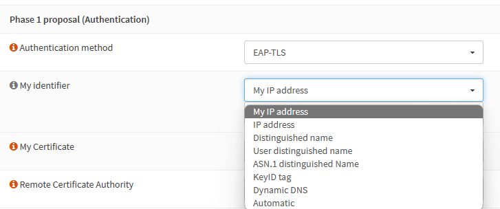 ds-ph1-attributes