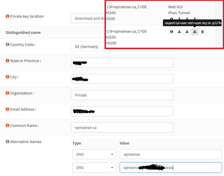 clientzert1