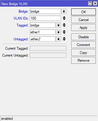 screenshot 2023-02-02 153342 - b763273d2ffebf5230763d2909e90d1c screenshot 2023-02-02 153342