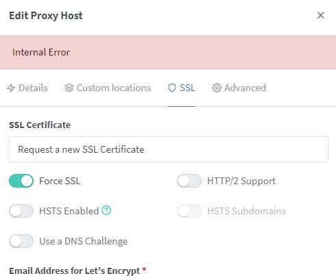 ssl_internal-error