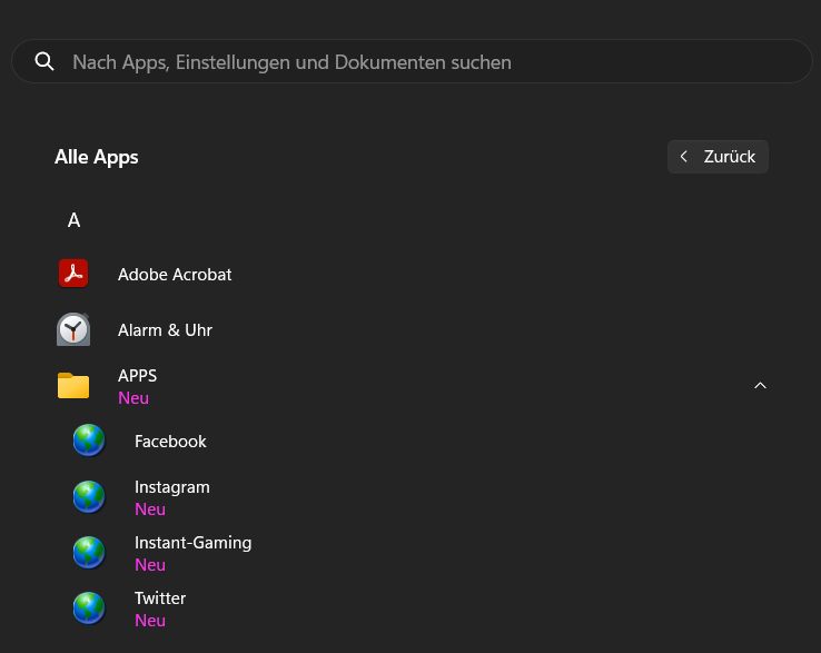 alle-apps