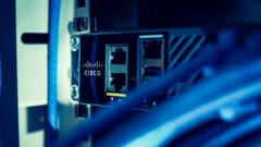 Cisco, Mikrotik, pfSense site-to-site VPN with dynamic routing