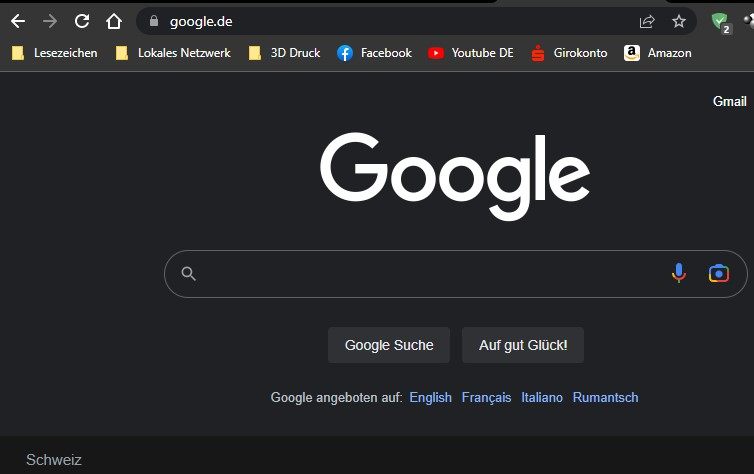 googleschweiz