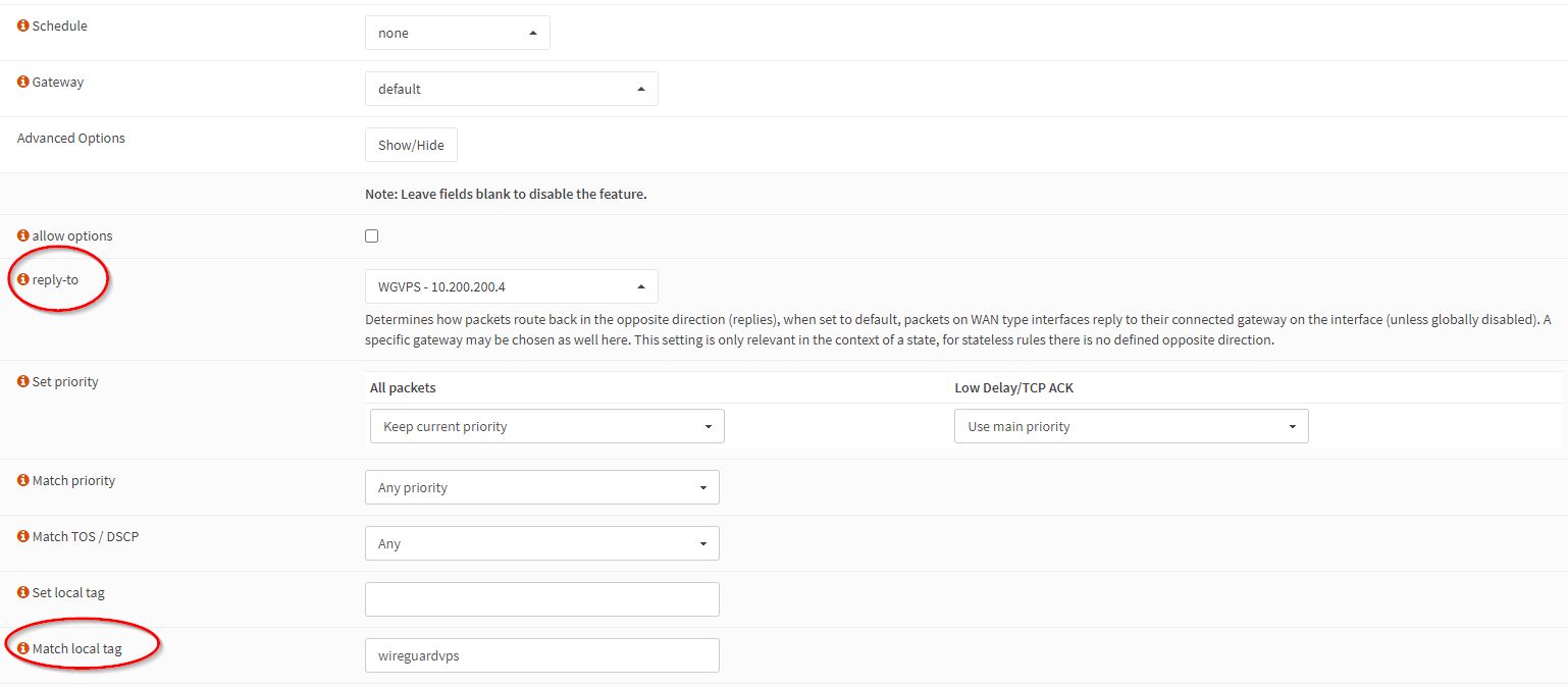 2023-04-26 23_06_35-proxmox _ rules _ firewall