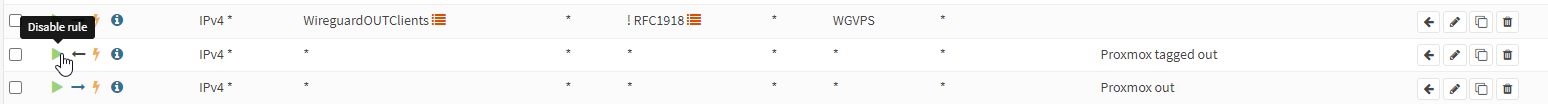 2023-04-26 23_03_18-proxmox _ rules _ firewall