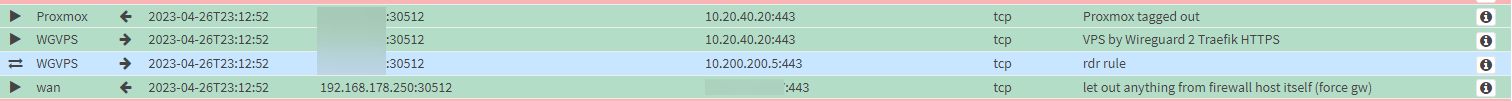 2023-04-26 23_13_09-live view _ log files _ firewall