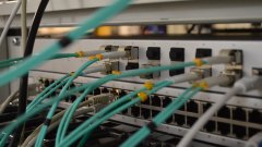 Kritische Schwachstellen in Cisco Switches