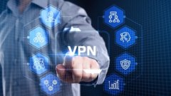 IPsec VPNs einrichten mit Cisco, Mikrotik, pfSense Firewall, FritzBox, Smartphone sowie Shrew Client Software