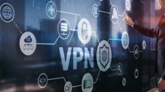 PfSense VPN mit L2TP (IPsec) Protokoll für mobile Nutzer