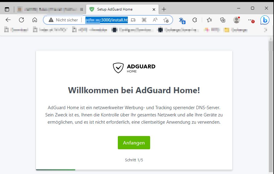 opnsense_adguard_service