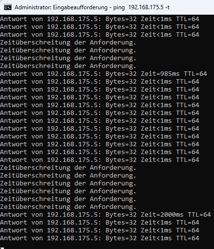 ping_175.10_auf_175.5_ueber_switch