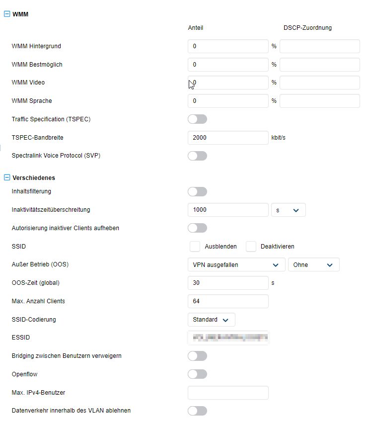 ssid2