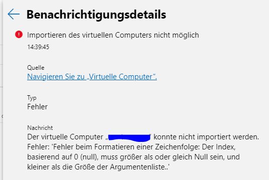 tmshyperv - b22f3609357079f3d0bc2f540b292034 - Klicke auf das Bild, um es zu vergrößern tmshyperv