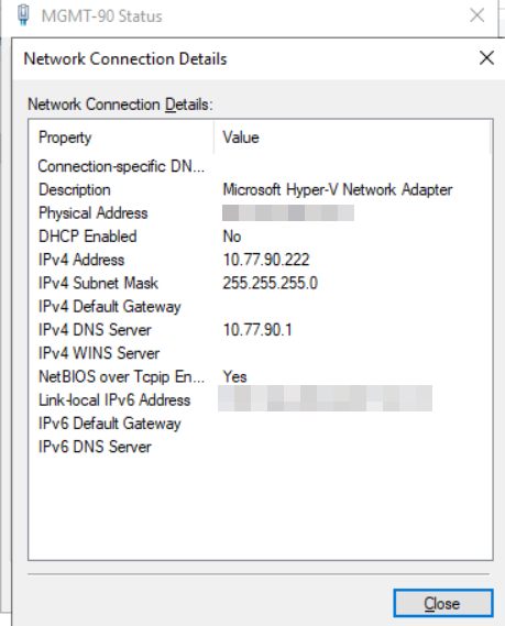 1tq80v3ydl