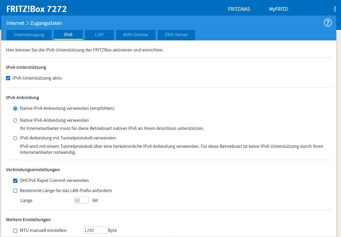 fritz!box_7272-ipv6