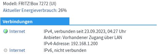 fritz!box_7272_verbindungen