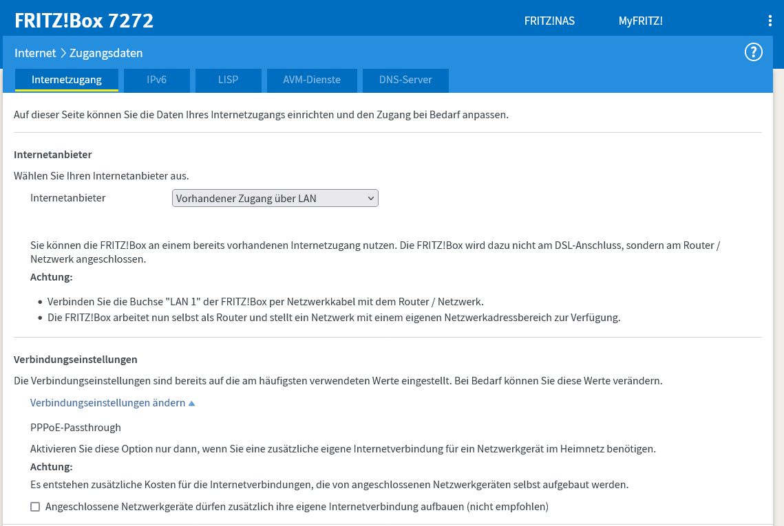 fritz!box_7272-internetzugang