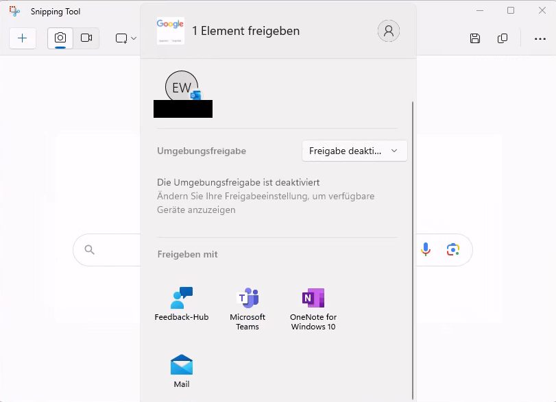 screenshot 2023-10-10 083517 - 326124366824840 - Klicke auf das Bild, um es zu vergrößern screenshot 2023-10-10 083517