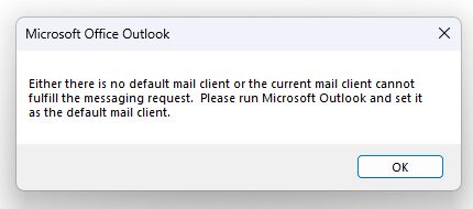 outlook_standard_app_error - 344732097773061 - Klicke auf das Bild, um es zu vergrößern outlook_standard_app_error