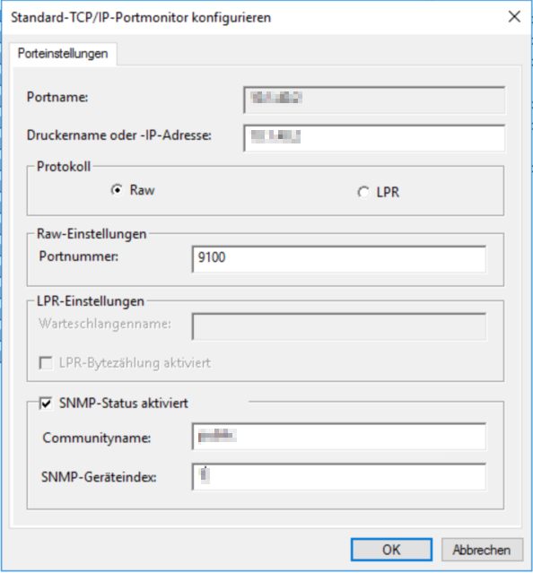 druckserver_portmonitor