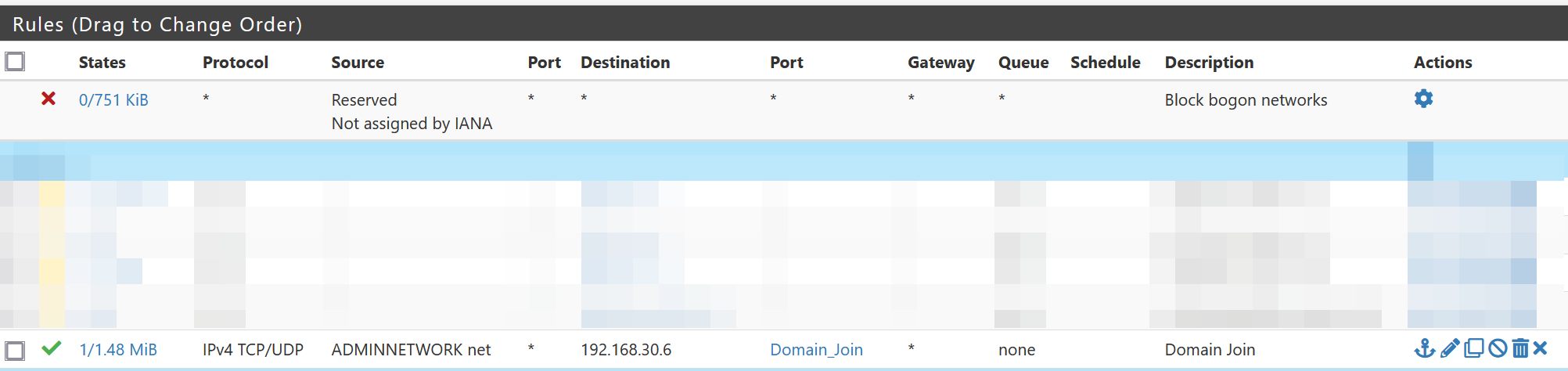 2023-11-10 00_55_29-rzxpfsense.ernst-hosting - firewall_ rules_ adminnetwork – mozilla firefox