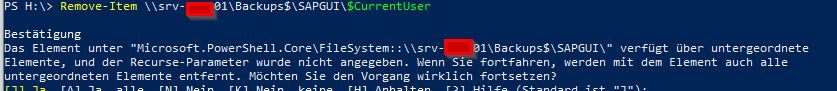 2023-11-10 09_33_58-windows powershell