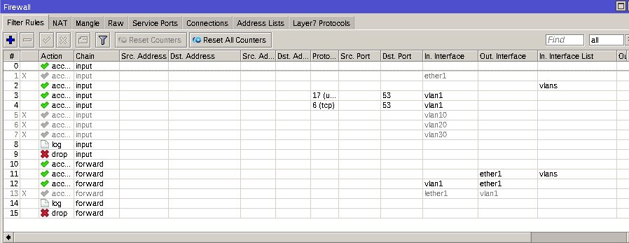 mt1_firewall