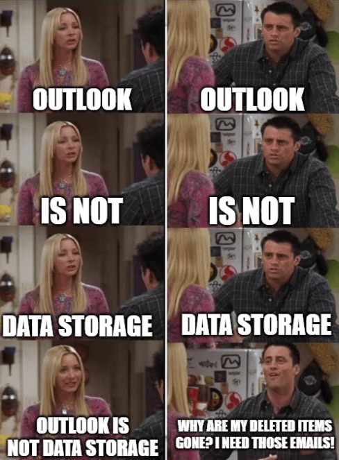 storage-data-storage-why-are-my-deleted-items-outlook-is-not-data-storage-gone-need-those-emails