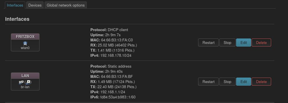 screenshot 2023-11-29 at 20-36-24 openwrt - interfaces - luci