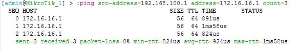 mikrotik_ping