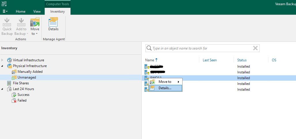 veeam_backup_inventory_1