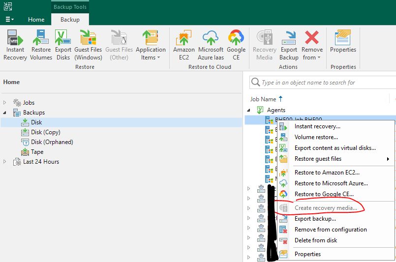 veeam_backup_home_recovery_grau