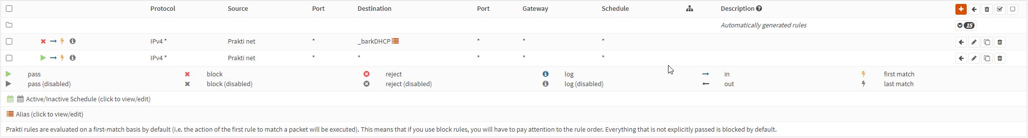 2024-02-01 15_12_39-prakti _ rules _ firewall _ fw-barkhausen.wilms.local