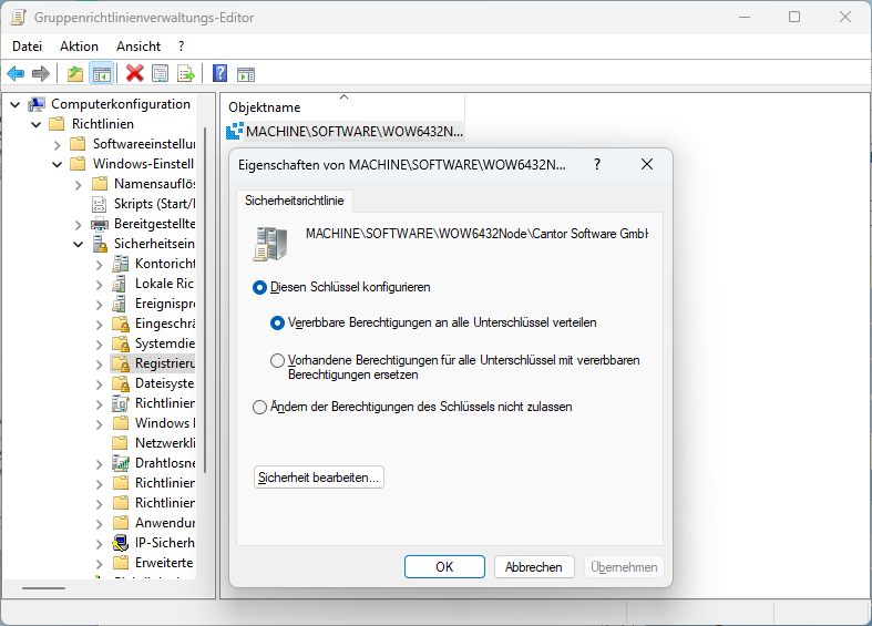 screenshot 2024-02-02 085423