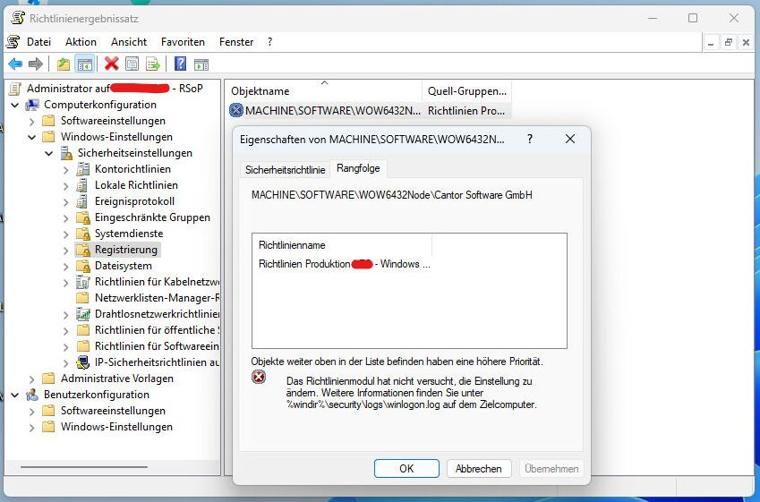screenshot 2024-02-02 085755