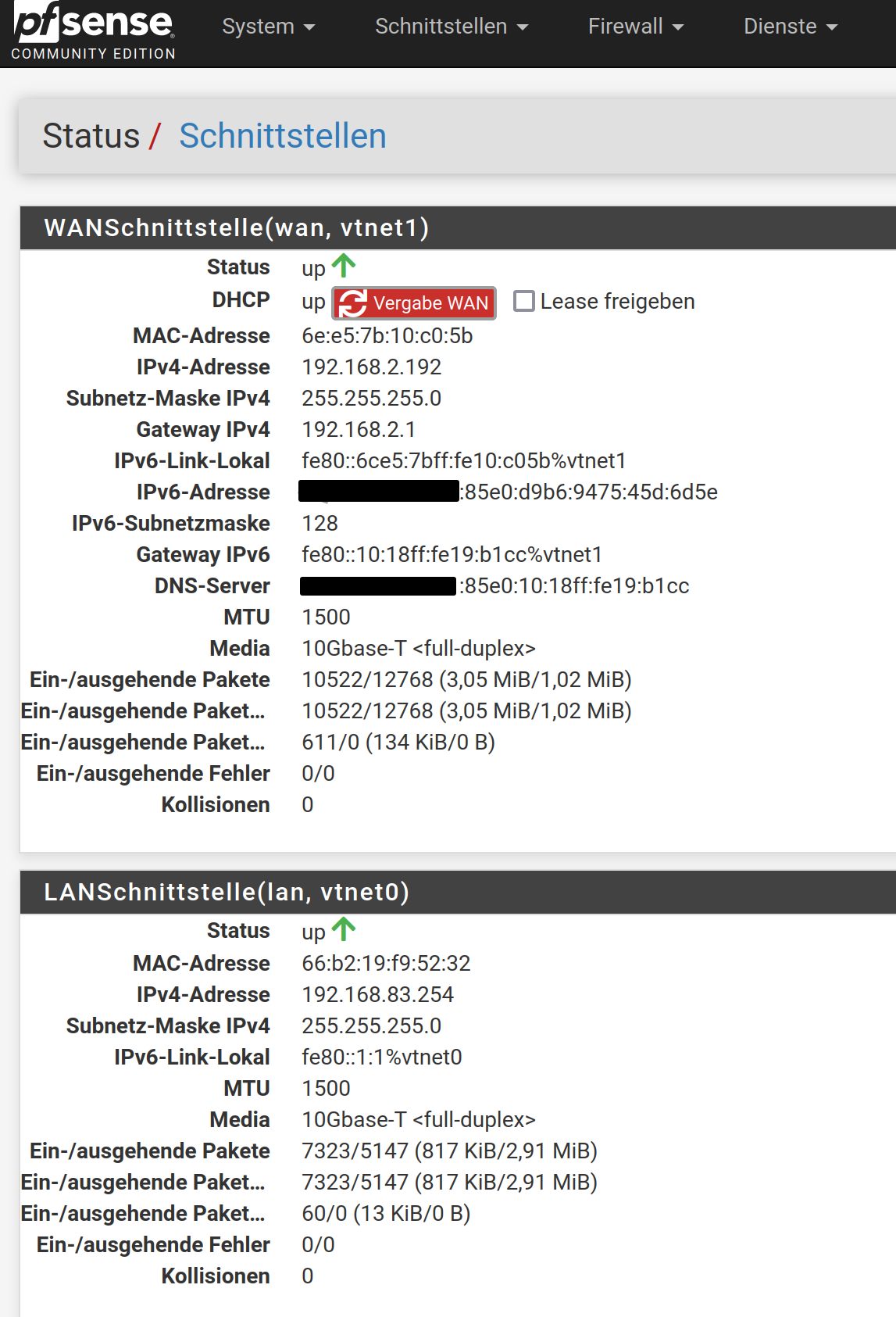 pfsense_nic_status