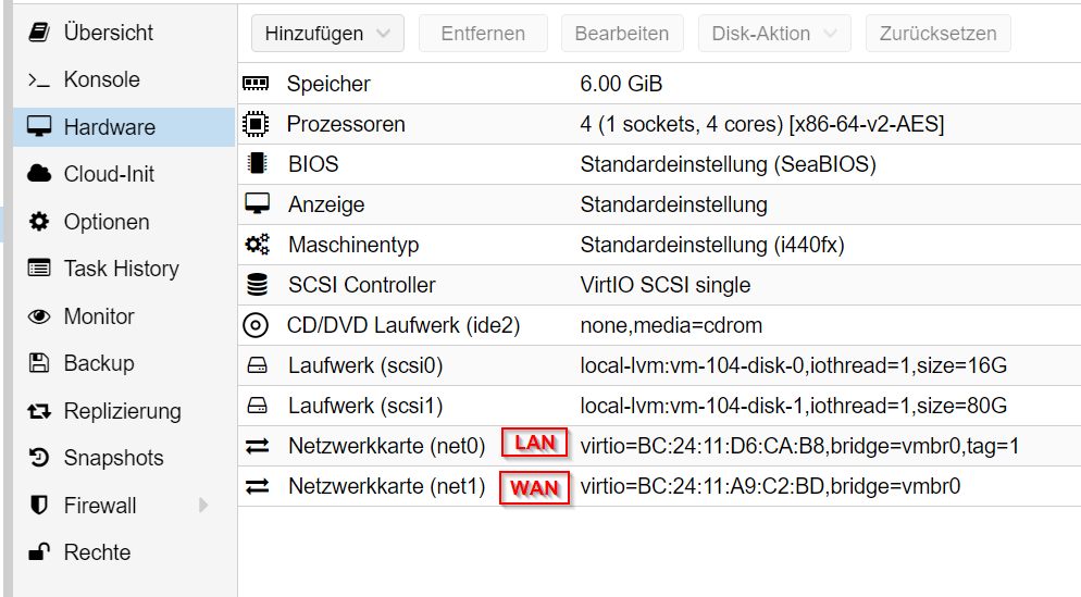 2024-02-08 16_01_57-pve - proxmox virtual environment