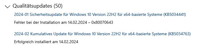 windows-updates