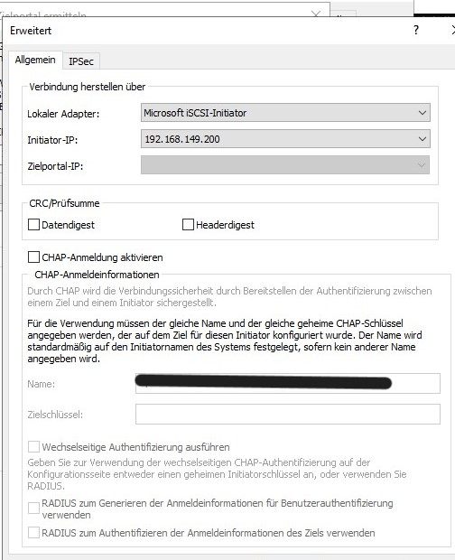 iscsi_2