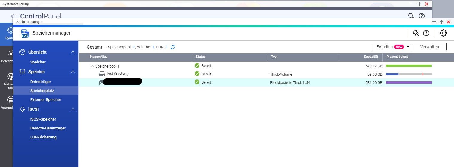 iscsi_5_target