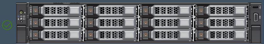host1