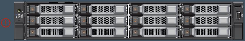 host3