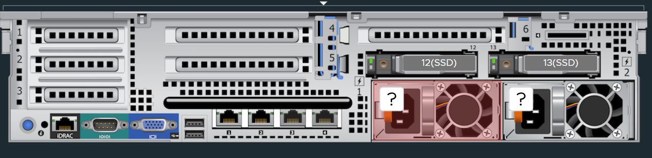 host3_1